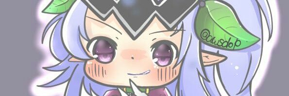 カビキラー banner