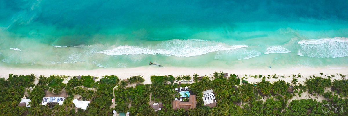 Del Sol Photography banner