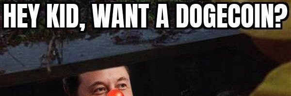 suedewhl banner