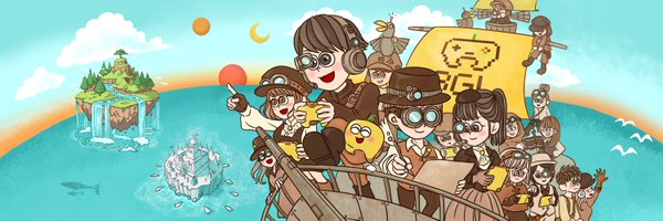 Crypto_Macha_ Profile Banner