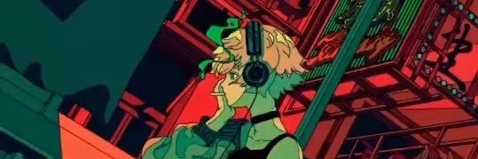 boiinspace's profile banner image