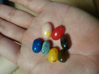 yoshi_yoy's profile banner image