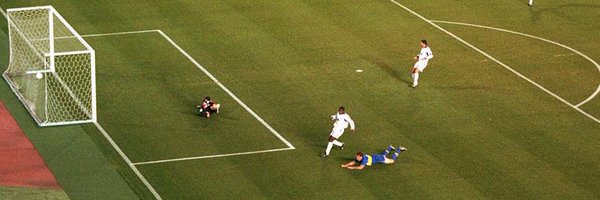 Bosterosoy12__ Profile Banner