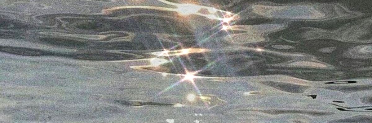 MFrong's profile banner image