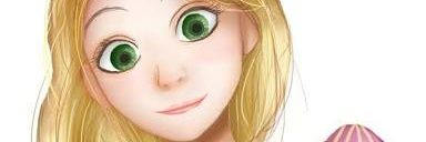 DyahAyuNovia's profile banner image
