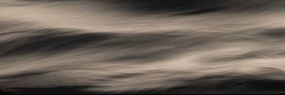 imogtth's profile banner image