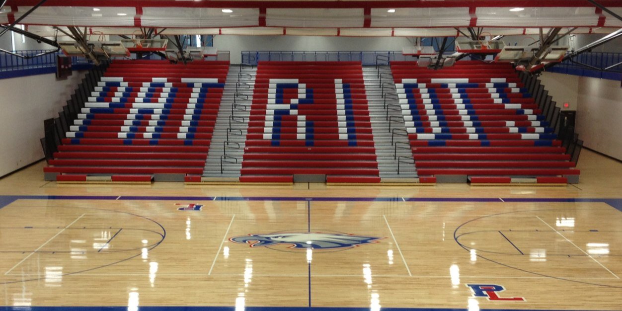 PequotBBall's profile banner image