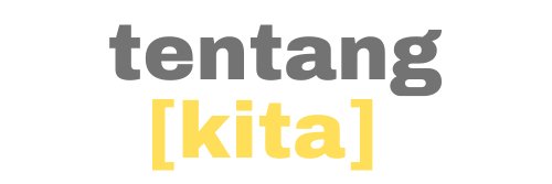 berandakitacom's profile banner image