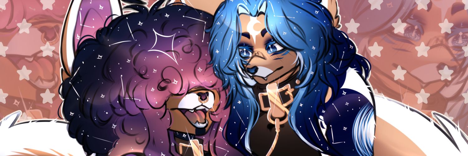 🌸Cozy Koffee🌸 (Semi- Hiatus) banner