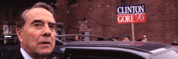 grownbackward Profile Banner