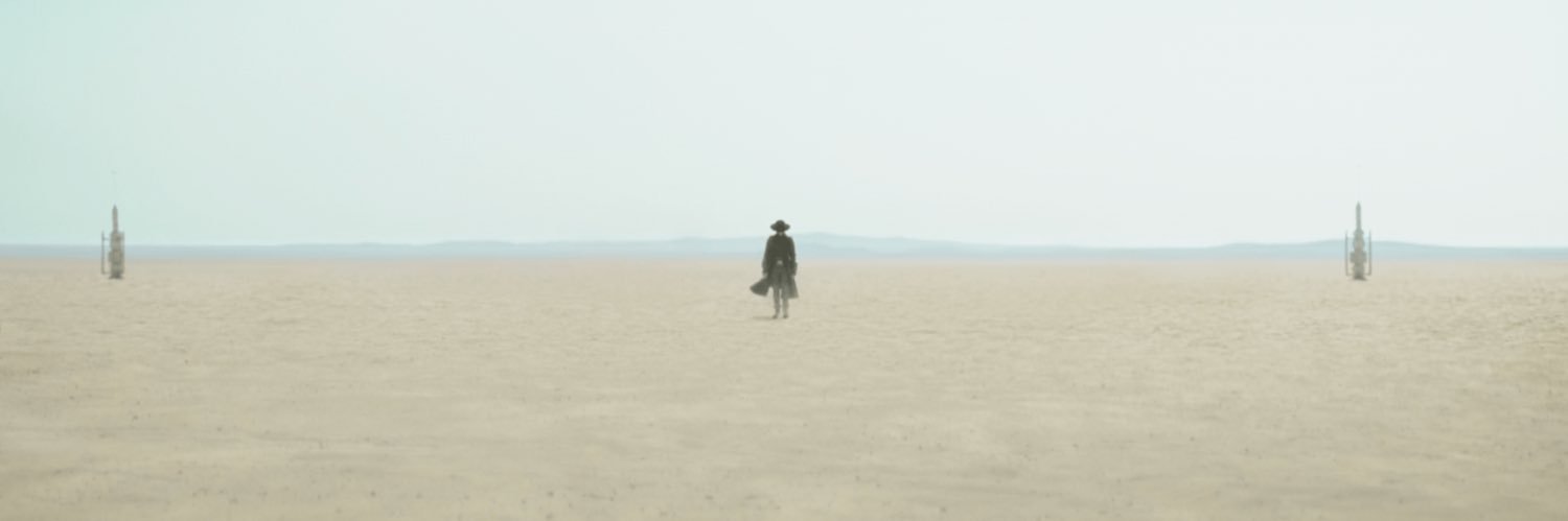 Sithlord614's profile banner image