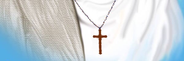 lmcrivellente's profile banner image