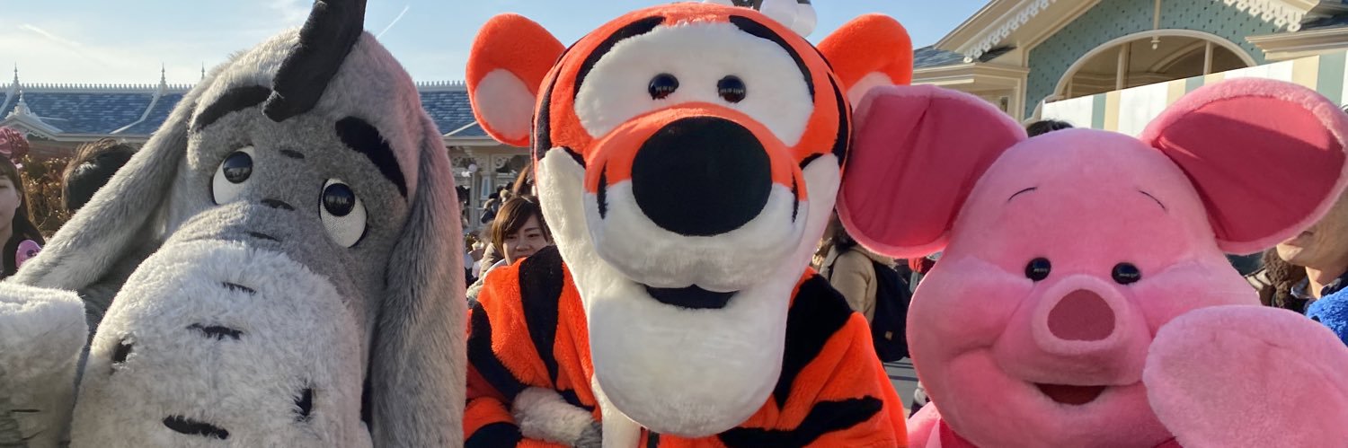 hiro_piglet's profile banner image
