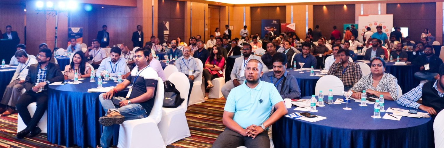 SmallEntIndia's profile banner image