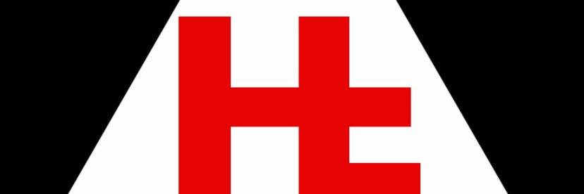 handsomefit's profile banner image