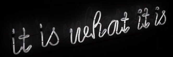tomlinsxnstyles's profile banner image