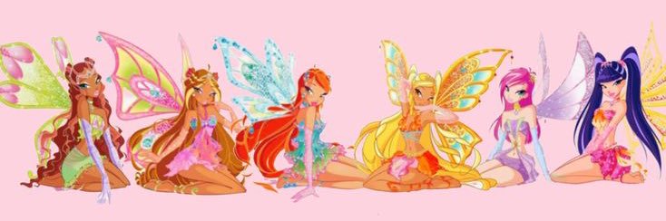 enyukeee's profile banner image
