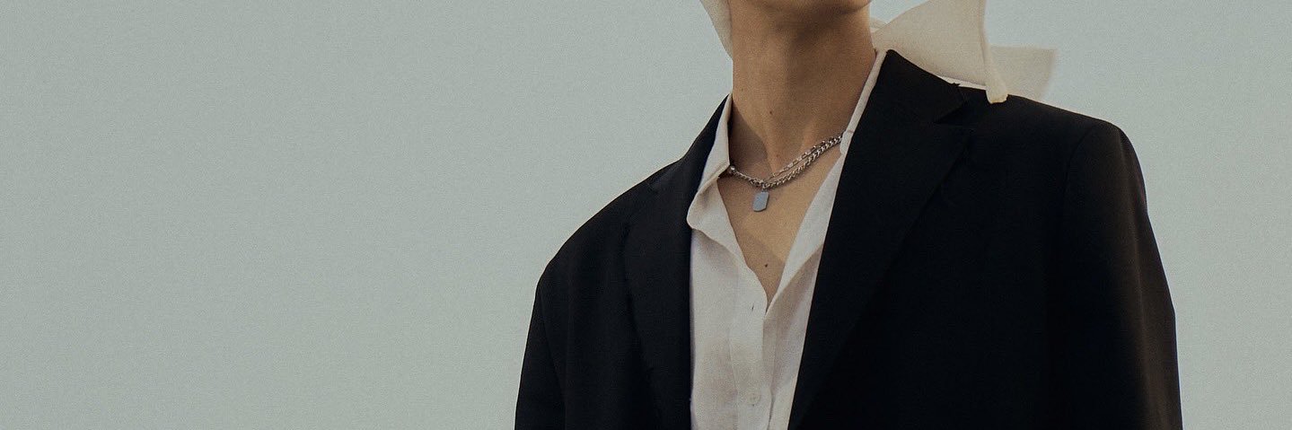 มุแงว ˙꒳​˙ banner