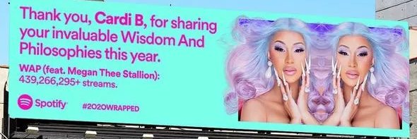 mimiworldwide's profile banner image