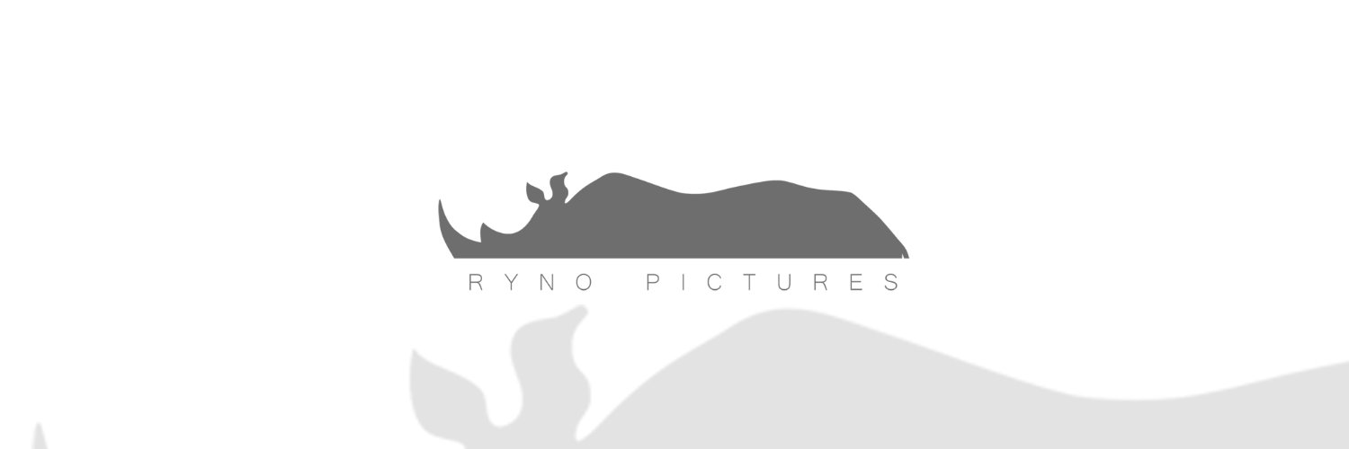 RynoPro's profile banner image