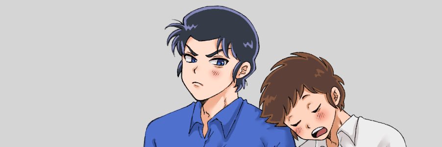 ィりえわに's banner