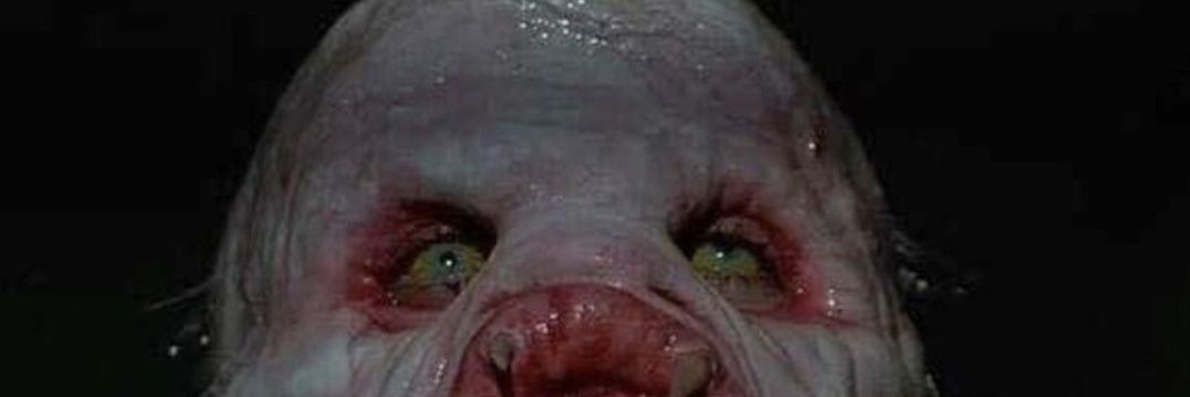 horrorpopsickle's profile banner image