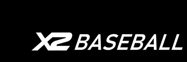 X2_Baseball Profile Banner
