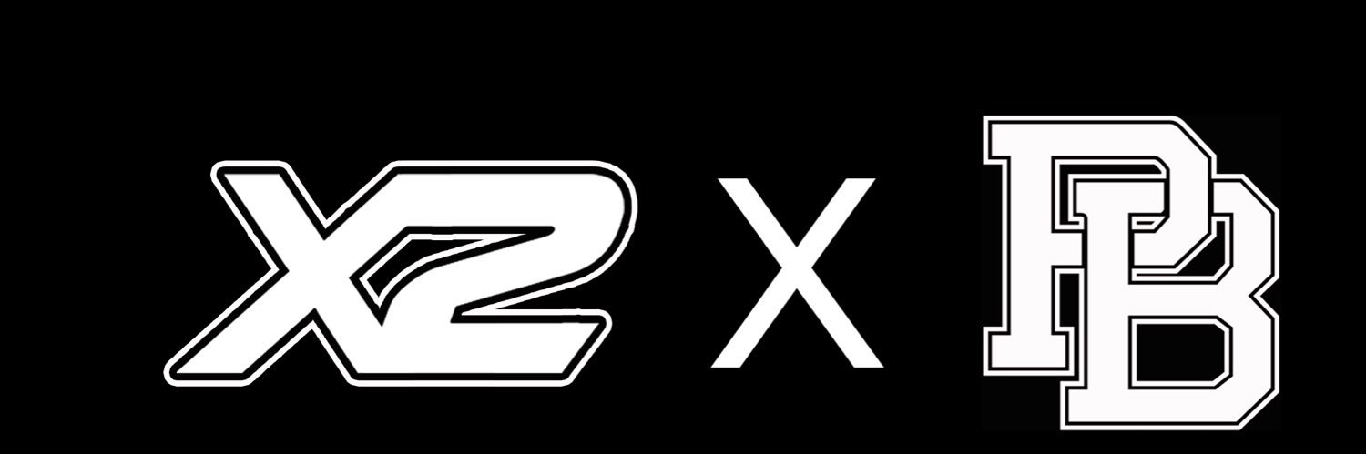 X2 B a s e b a l l banner