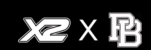 X2_Baseball Profile Banner