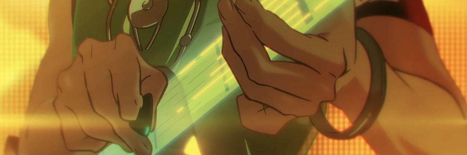 yome's banner