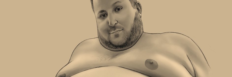 chubscout4life