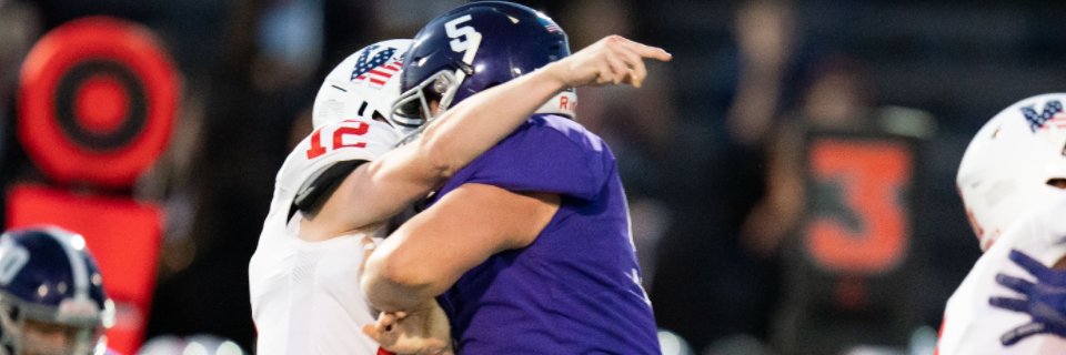 Cooper Bunnell banner