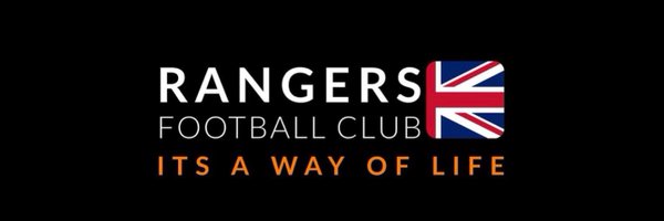 DONCASTER RANGERS LOYAL Profile Banner