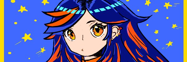 SevenTsu Profile Banner