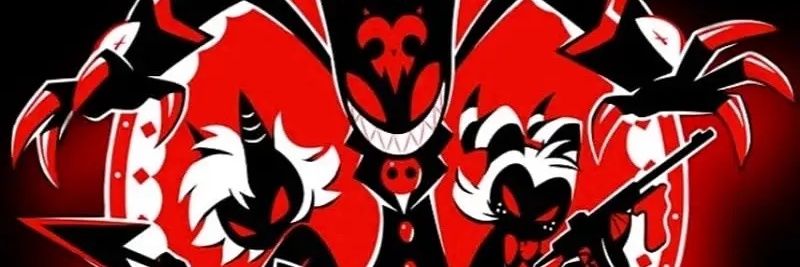 Lonelymoon739's profile banner image