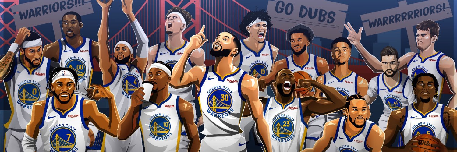 GSWxYK's profile banner image