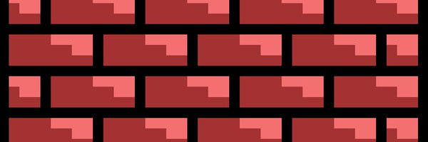 QueenCryptoria Profile Banner