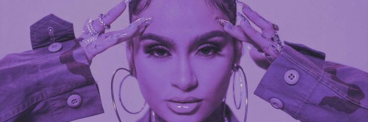 mrivera997's profile banner image