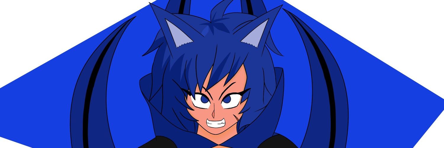 FelinionBeauty's profile banner image