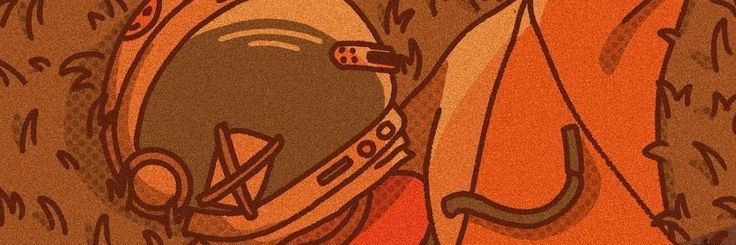 _yule_5's profile banner image