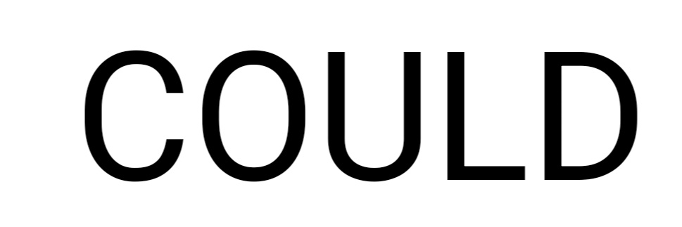 well in that case banner