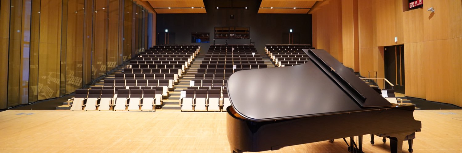 佐藤浩太郎 banner