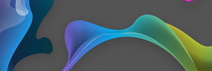 ghass's profile banner image
