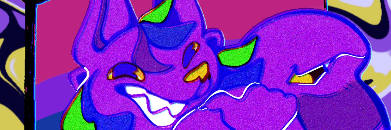 Danger_pooch's profile banner image
