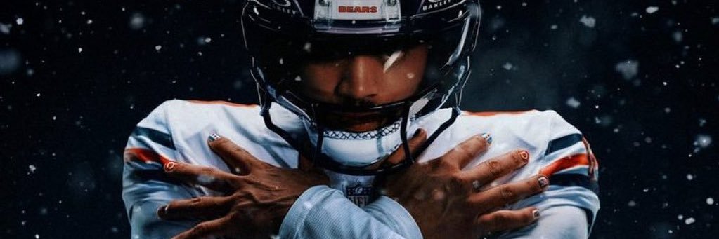 jameseduku's profile banner image
