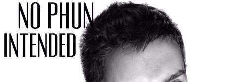 leanfort1's profile banner image