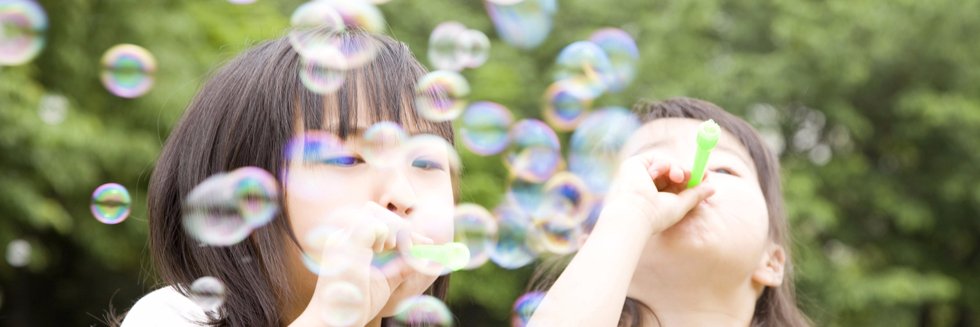workfriendguide's profile banner image