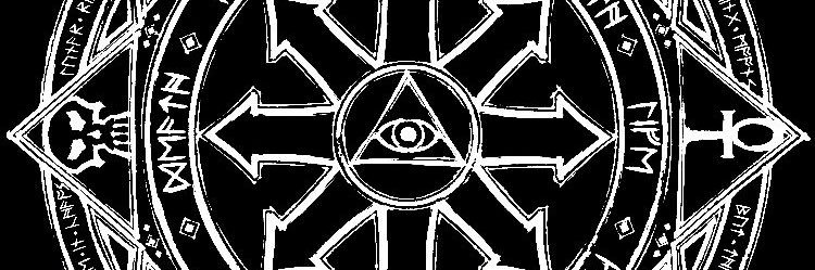 Sam (Shiny and Chrome)😶‍🌫️'s banner