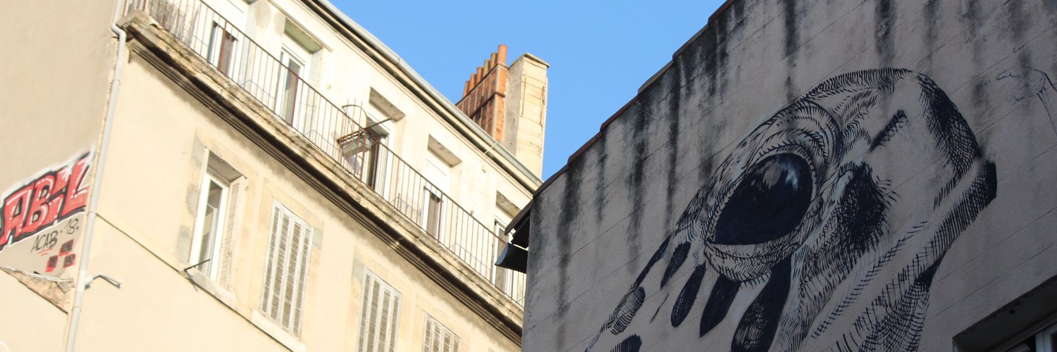 MarsMetropolis's profile banner image