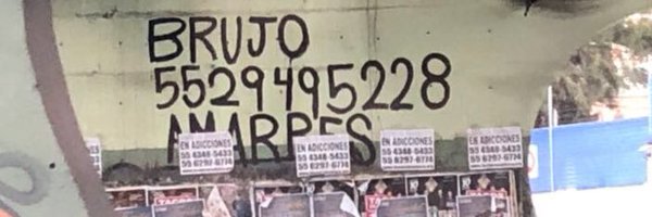 Victor_Rivas Profile Banner